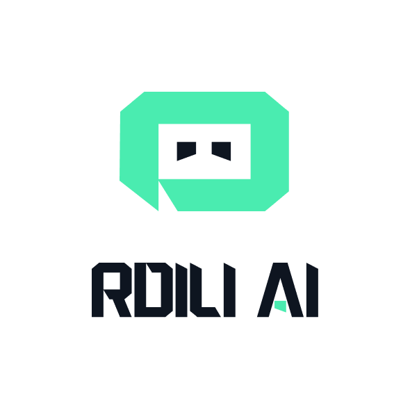 Rdili AI